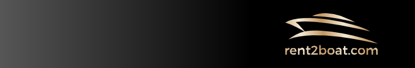 Rent2Boat.com