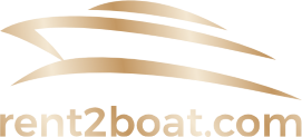 Rent2Boat.com